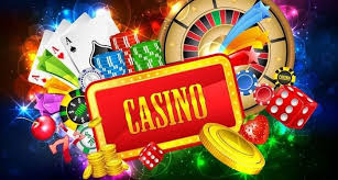 Casino mit 5 Euro Einzahlung – Spaß ohne großes Risiko