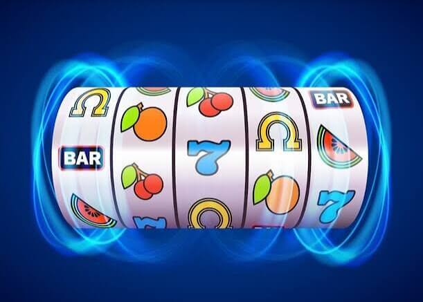 Casino Online Zahraničí Vše, co potřebujete vědět o online hazardu