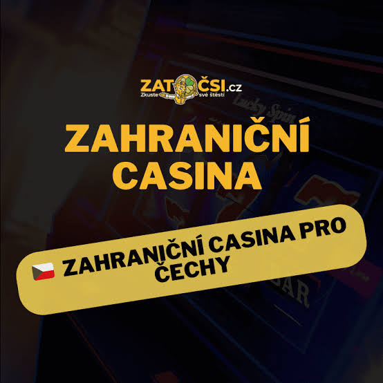 Casino za reálné peníze Vše, co potřebujete vědět 5837303