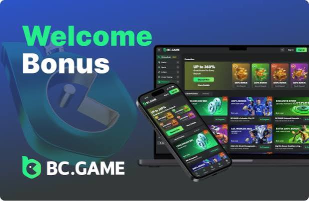 Chanze Casino Registration A Step-by-Step Guide to Getting Started Chanze Casino Registration A Step-by-Step Guide to Getting Started