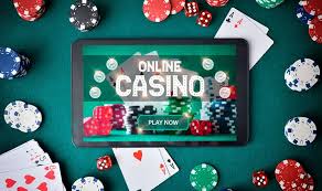 Complete Guide to Twister Wins Casino Registration Process