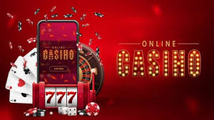 Die besten Casinos mit 1 Euro Einzahlung für spannende Spielerlebnisse