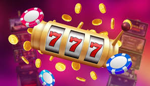 Die Vorteile von Paysafecard Casinos Sicher, Schnell und Einfach Spielen
