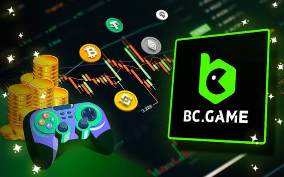 Discover JB Casino Your Ultimate Gaming Destination 1434215006