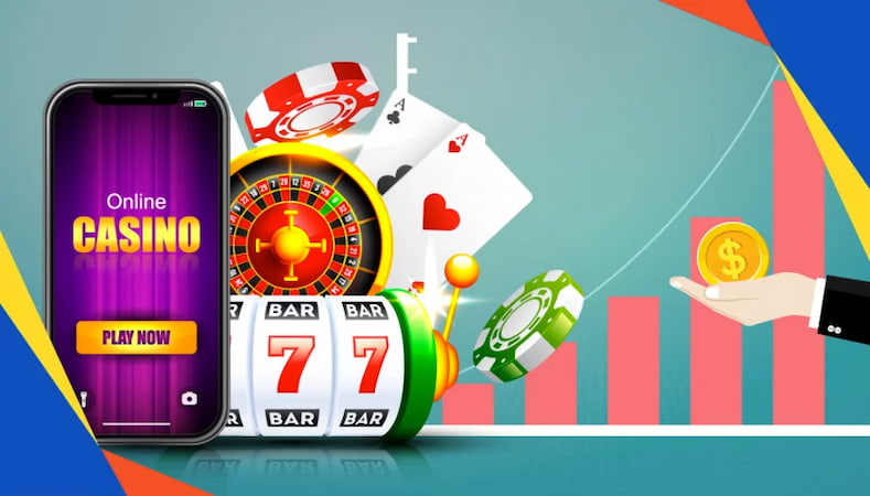 Discover the Benefits of MyriadPlay