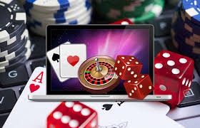 Discover the Excitement of 21k Casino Your Ultimate Gaming Destination -90532026