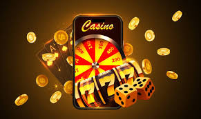 Discover True Fortune Casino Your Ultimate Gaming Destination