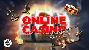 Discover True Fortune Casino Your Ultimate Gaming Destination