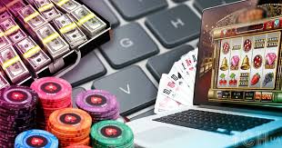 Dorado Bet La Plataforma de Apuestas Que No Te Puedes Perder