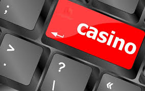 Experience the Thrill at Slots Temple Casino & Sportsbook 2114581692