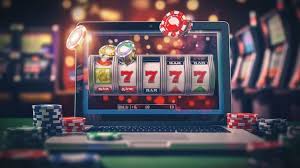 Experience the Thrill of 7Bets Online Casino UK Gaming, Bonuses, and More