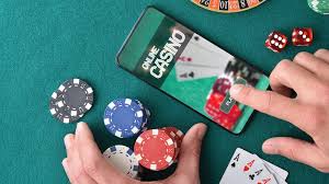 Experience the Thrill of Big Win Box Casino -235510119