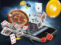 Exploring Peaches Casino in the United Kingdom A Comprehensive Guide Exploring Peaches Casino in the United Kingdom A Comprehensive Guide