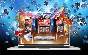 Günstige Glücksspielerlebnisse Online Casino mit 2 Euro Einzahlung