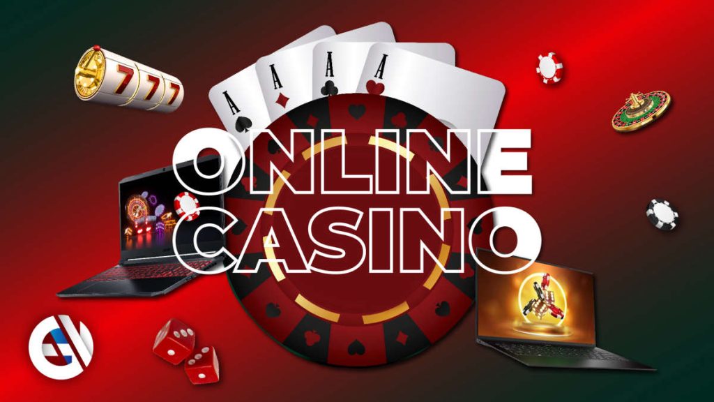 Hawaii Spins Casino Registration A Step-by-Step Guide