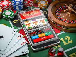 Hawaii Spins Casino Registration A Step-by-Step Guide