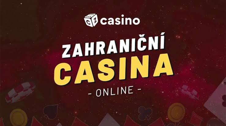 Legální online casino Fortuna - Zábava a bezpečnost na dosah ruky