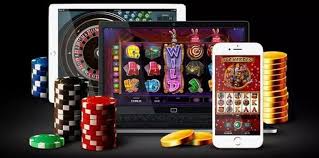 Lucky Mister Casino Bonus Guide Maximize Your Winnings -283358666