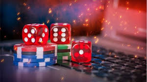 Lucky Mister Casino Bonus Guide Maximize Your Winnings -283358666