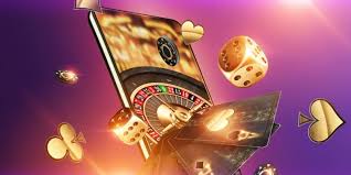 Magic Win Casino Registration Your Guide to Getting Started