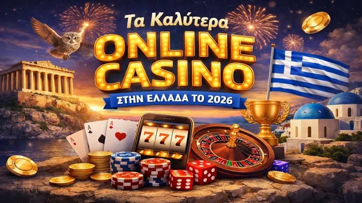 No ID Casino Η Νέα Εποχή του Διαδικτυακού Τζόγου 390221193