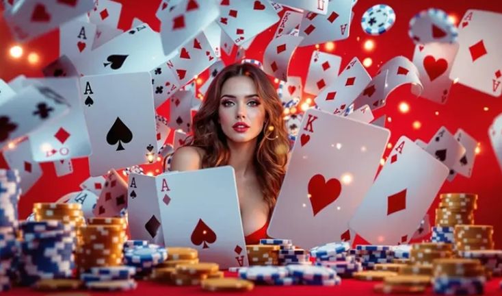 No ID Casino Η Νέα Εποχή του Διαδικτυακού Τζόγου 390221193