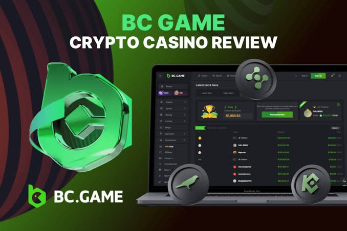 Online Casino Uden ROFUS Oplev Friheden Med Spil