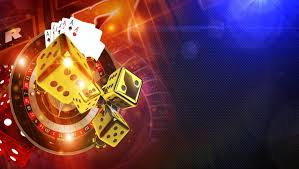 Prestige Spin Online Casino UK A New Era of Online Gaming