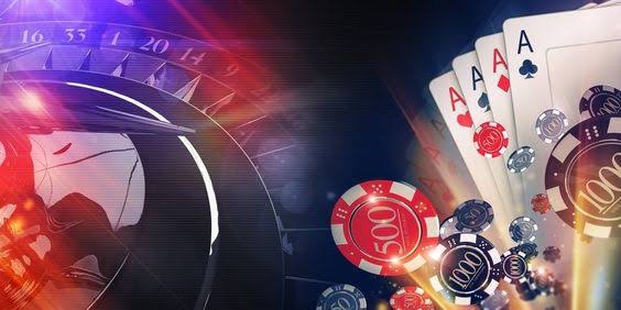 Starcasino Online kasino s licencí pro české hráče -18055135 Starcasino Online kasino s licencí pro české hráče -18055135