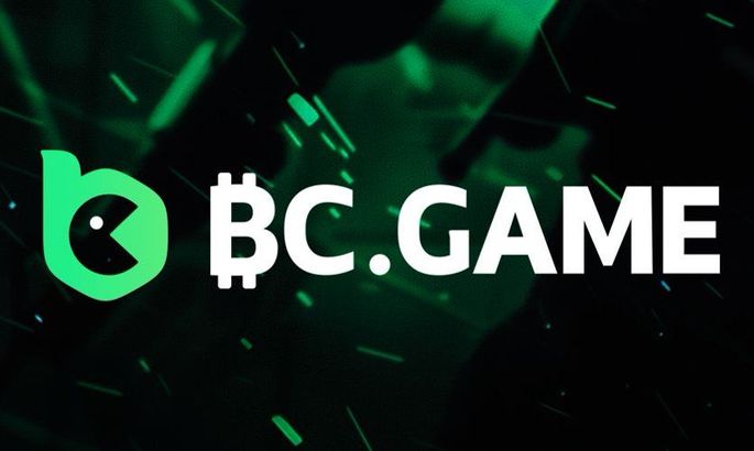Step-by-Step Guide to Registering on BC.Game Step-by-Step Guide to Registering on BC.Game