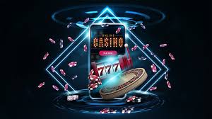 The High Roller Casino Online Where Winners Play