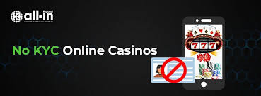The Rise of Online Anonymous Bitcoin Casinos 400923021