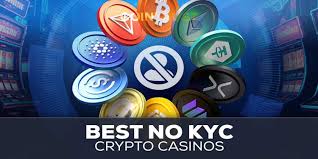 The Rise of Online Anonymous Bitcoin Casinos 400923021