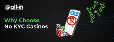 The Rise of Online Anonymous Bitcoin Casinos 400923021