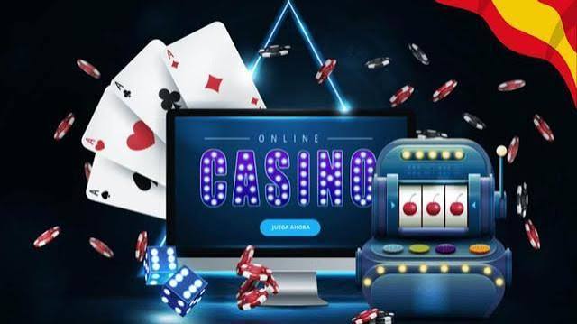 Todo sobre los Juegos de Casino y Bonos en España 2026
