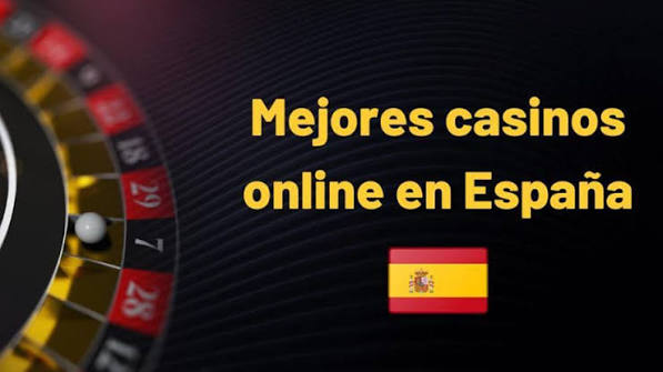 Todo sobre los Juegos de Casino y Bonos en España 2026