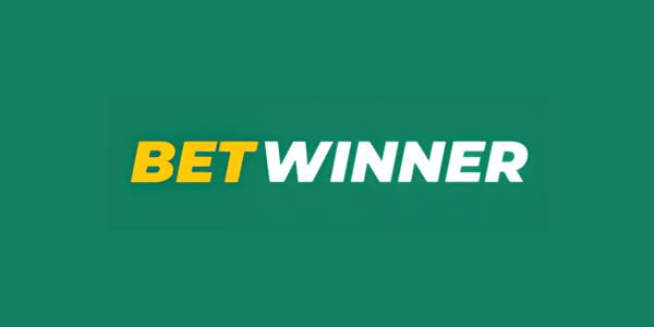 Understanding the BetWinner Bonus Terms and Conditions