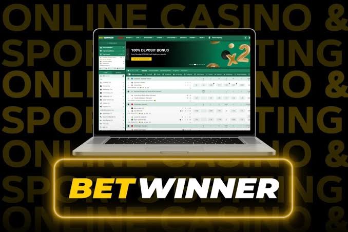 Understanding the BetWinner Bonus Terms and Conditions