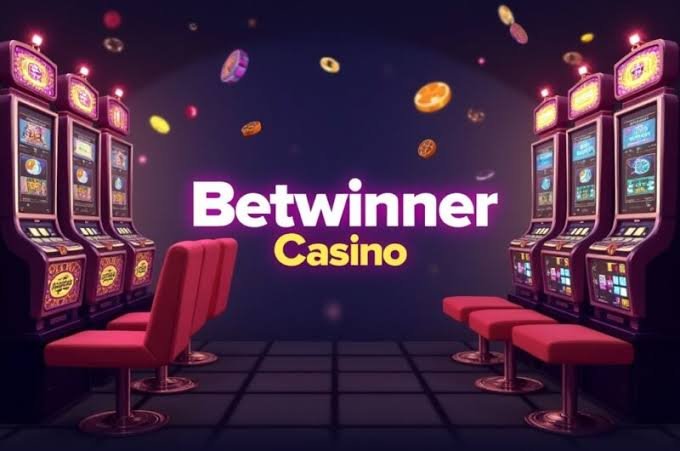 Understanding the BetWinner Bonus Terms and Conditions