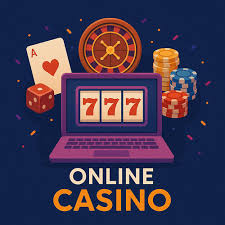 Wino Casino & Sportsbook Your Ultimate Gaming Destination 218262895