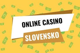 7€ za registraciu Získajte bonus a hrajte dnes!