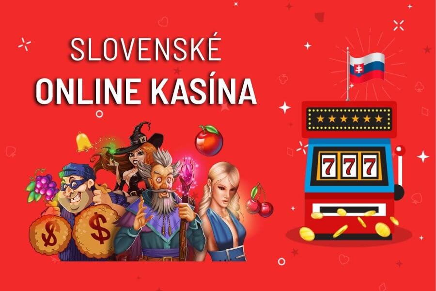7€ za registraciu Získajte bonus a hrajte dnes!