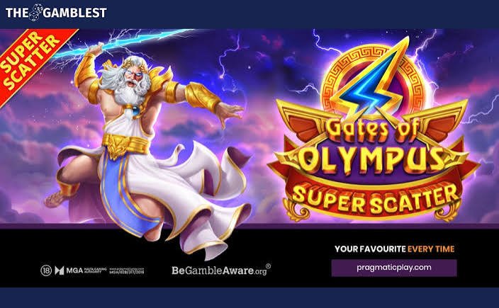 BC.Game Casino and Sportsbook A Comprehensive Guide