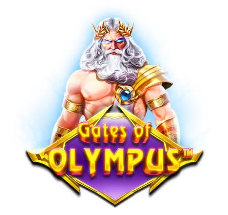 BC.Game Casino and Sportsbook A Comprehensive Guide