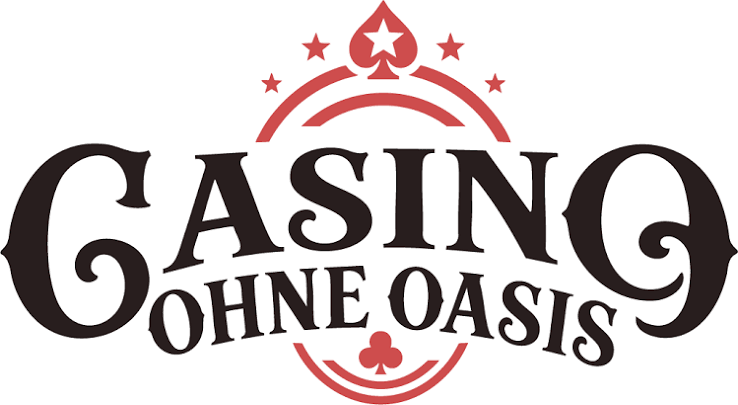 Casino Online ohne Oasis - Spielen Sie Sicher und Unterhaltsam