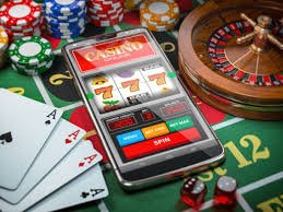Dinky Bingo De Ultieme Gids voor Bingo-liefhebbers 678499396