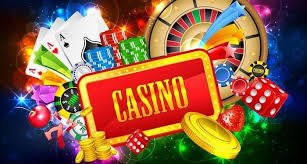 Discover 24Play Casino & Sportsbook Your Ultimate Gaming Destination