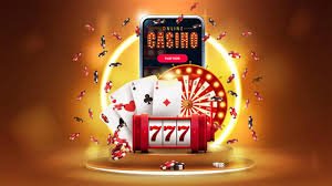 Doctor Spins Casino Your Ultimate Gaming Experience -1923884868