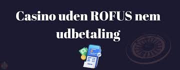 Exploring the BC.Game Casino Platform A Guide to Crypto Gaming