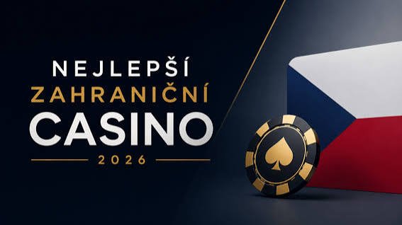 Fortuna Casino Online s Licencí – Bezpečné Hraní a Atraktivní Bonusy